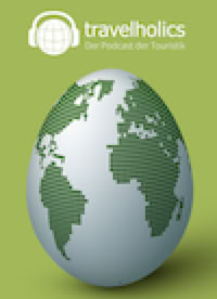 Travelholics Listernes Club  als easter egg